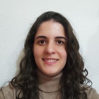 Sandra Durán Méndez