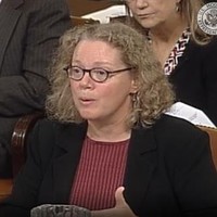 Sharon Dietrich