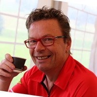Jean - Marc Kobel