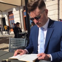Babiczky Tibor