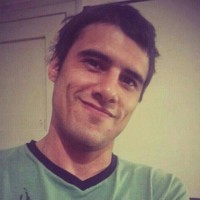 Abel Costella