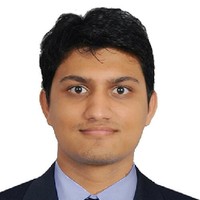 Hitesh Kapuria