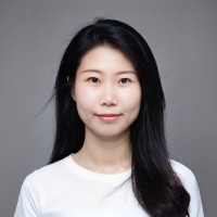Yaoqi Bella Zhang
