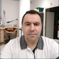 Rui-Manuel Alcobia
