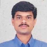 Prasad Chiplunkar
