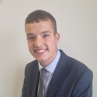 Ben Hughes