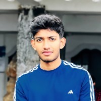 Chamidu Dhilshan Kodithuwakkuarchchi