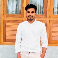 Fasil M