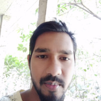 Bikash Naskar