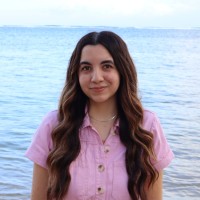 Emma Monsivais Robbins