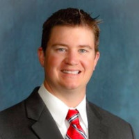 Chris Lowery, P.E.