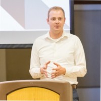 Seth Thompson