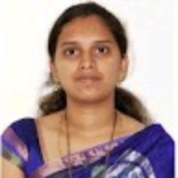Thanuja Nandipati