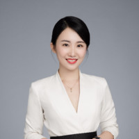 Hilary Siyu Li