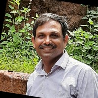 Girish Kulkarni