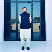 IMRAN SHARIF Certified by Google And Meta. Head of Marketing and Sales