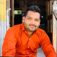 Jayneel Patel