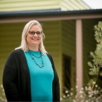 Tracey Wegner