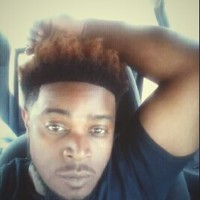 Chris Mcclendon