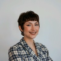 Alicia Laguna Uceta