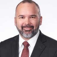 Jeffrey Hindman