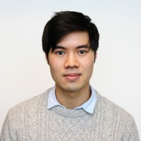 Quinton Luong
