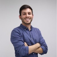 Felipe Muriano