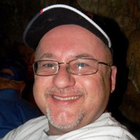 Richard Schaper