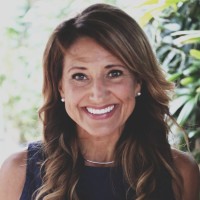 Cindi Rogan