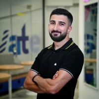 Ali Aliyev