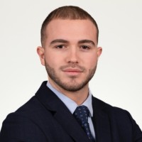 Alexis Benvenuti