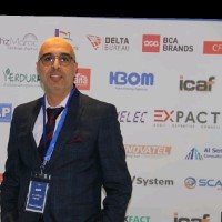 Chamsi BleuSky(Anti -Parasitaires et Nettoyage)