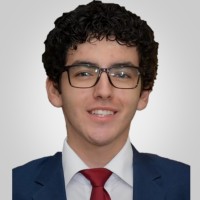 Sebastian Alfaro