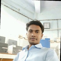 Hemant Punse