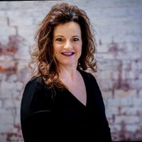 Cathy Miller