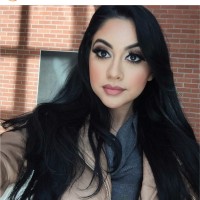 Sharon Frank