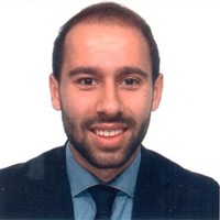 Nicola Stefano Fornelli