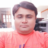 Prashant Gajjar