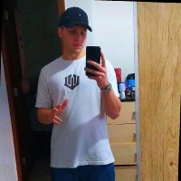 Rafael Ely