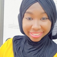 Sokha Diarra Mboup, Phd