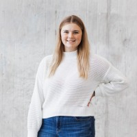Sophia Sneddon