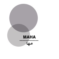 MAHA مها