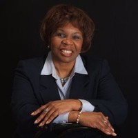 Marilyn Plummer