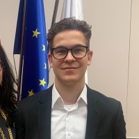 Jaša Kerec