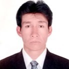 Carlos Garay Gonzales