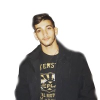 Elad Yahav