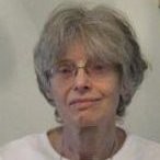 Roxanne Rhodes