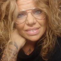 Karolina Kronström