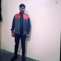 Pankaj Kumar
