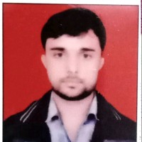 Rahul Kumar